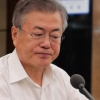‘기금 고갈’ 프레임에 갇힌 국민연금…국민불신 차단 고강도 조치