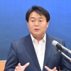 임병택 시흥시장 “시장 직속 시민고충담당관·미래전략담당관 신설… 민원·정책분야 역점”