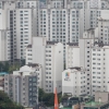서울 종로구·중구·동작구·동대문구 ‘4개 구’ 투기지역 지정