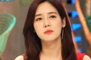 ‘야간개장’ 성유리 “남편 안성현, 정말 깔끔해..옷 종류별로 정리”