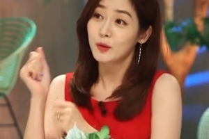 ‘야간개장’ 성유리 “남편 집 자주 비워..내가 진짜 밤의 여왕”