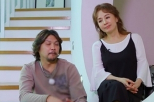 박해미 남편 황민 음주사고, 해미뮤지컬컴퍼니 배우 2명 사망