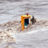 홍수기 대비 비상대응체계 가동…대상지점 늘린다