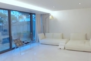 ‘야간개장’ 성유리 집 최초 공개..럭셔리 인테리어 ‘역대급 깔끔’