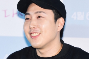 ‘군복무’ 장범준 무릎파열 부상 “의병 전역 심사 대기 중”