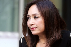 박해미, 남편 황민 음주사고로 ‘오!캐롤’ 프레스콜 불참+공연 불투명