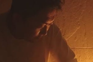 엘제이, 류화영과 열애 공방 그 후 “내가 힘들다고...”