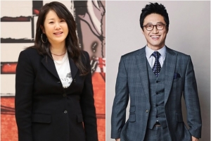 고현정, ‘조들호2’로 안방극장 복귀? “제안 받고 검토 중”