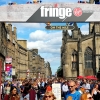 제 71회 2018 에든버러 프린지 페스티벌 성황리 폐막