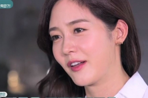 ‘야간개장’ 성유리 “남편 안성현에게 골프 안 배워” 이유 보니..