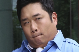 ‘한끼줍쇼’ 문세윤, 개화동서 인지도 굴욕 “○○○ 아니에요?”