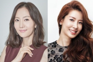 염정아 이태란 윤세아 오나라 ‘SKY 캐슬’ 상위 0.1% 욕망 그린다