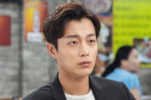 ‘입대·건강’ 이유로 드라마 중도 하차… 시청자만 씁쓸하다