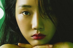 정연주 “임파선 결핵으로 목에 큰 상처..현재 많이 회복”