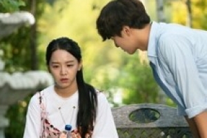 ‘서른이지만’ 양세종♥신혜선, 설렘 가득 투샷 ‘달달한 눈빛’