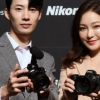 니콘 카메라 신제품 출시