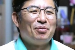 ‘둥지탈출3’ 박종진, 애교둥이 딸 공개 “세 딸이 스킨십 경쟁”