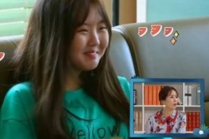 ‘둥지탈출3’ 유혜정 딸 서규원 폭풍 성장 “200% 엄마, 아빠 빈자리 채워줘”