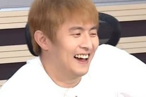 ‘나 혼자 산다’ 기안84 해명 “하차 NO, 못난 놈 걱정해줘서 감사”