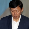 검찰, 롯데 신동빈에 징역 14년 구형…“평등한 기준 선고해달라”