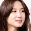 ‘오늘의 탐정’ 박은빈, 핑크빛 드레스 자태 “시선 싹쓸이 한 미모”