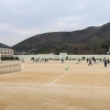 창원교도소 이전 내년 정부예산 85억 6000만원 반영, 2020년 착공