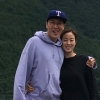 이휘재♥문정원, 쌍둥이 서언-서준과 가족사진 “되찾은 스킨십”