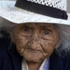 118세 볼리비아 할머니, 비공인 최고령