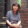 [흥미진진 견문기] 지킬 것인가, 받아들일 것인가… ‘양화나루의 고민’ 재현