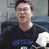 ‘한끼줍쇼’ 박성광 “우울증, 반려견 광복이 덕분에 극복했다”
