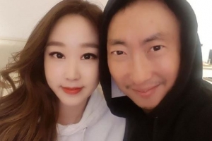 한수민 사과, 손동작 논란에 “정중한 마음가짐으로 소통하겠다”