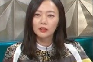 ‘라디오스타’ 배두나 “해외 나가면 전투모드..계속 긴장한다”