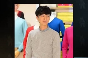 ‘라디오스타’ 배두나 해명 “김국진이 뒤 봐준다고? 친오빠 때문”