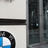 리콜 대상 아닌 BMW 또 화재…BMW코리아 압수수색