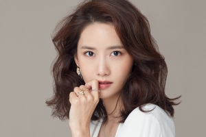 [포토] ‘쥬얼리 윤아’ 보석처럼 빛나