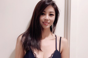 [포토] ‘서정희 딸’ 서동주, 관찰 예능 출연 앞둔 근황