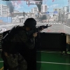 육사 VR 전투훈련 개발… 예비군 훈련에 적용