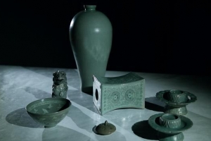 [TV 하이라이트] 1000년 전 고려로 시간여행… 문화·통일을 배운다