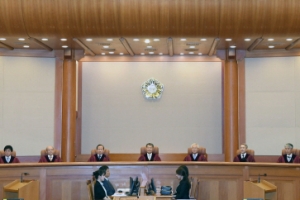 [과거사 피해 국가배상 길 열렸다] 양승태 대법 때 국가배상 제한 ‘바로잡기’… 과거청산 다시 탄력