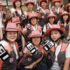 불법 몰카 ‘NO’… 서초 보안관 출정