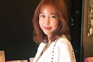 슈 담보대출, 3억 4500만원 대출받아...“도박 빚 때문에 빌린 거 아냐”