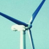 풍력발전기의 날개가 커야 하는 까닭은?