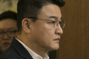 박중훈 심경, 모친상 이후...“헤어짐의 슬픔이 이렇게 클 줄 몰랐다” [전문]