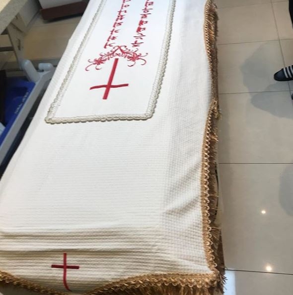 박중훈 인스타그램