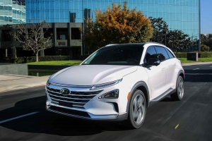 현대차 본사, 작년 영업손실 593억원…상장 44년만에 첫 적자