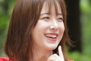 ‘토크 노마드’ 구혜선, 첫 게스트 “예술적 감수성+내면 이야기 방출”