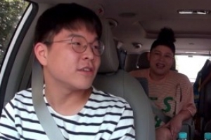 ‘전참시’ 이영자 ‘똑 닮은’ 조카 등장, 매니저 송성호가 당황한 이유는