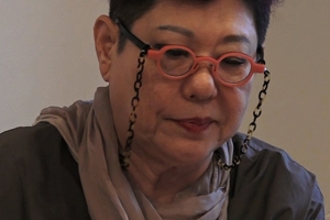 ‘뭉쳐야 뜬다’ 양희은, ‘Over the rainbow’ 열창 “아버지 생각나”