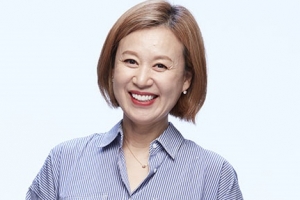 박미선, 김성경, 주병진…브라운관이 좁은 중견 방송인들, 잇따라 무대로