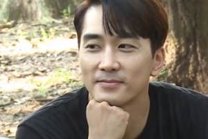 ‘나혼자산다’ 송승헌 “박나래 보고싶어” 만남 성사? ‘궁금증 UP’